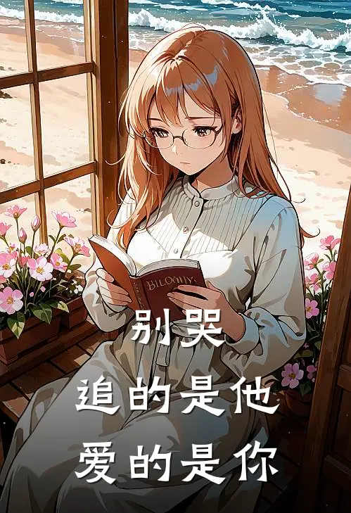 别哭，追的是他，爱的是你许乐颜宋云最新小说推荐_完本小说免费阅读别哭，追的是他，爱的是你(许乐颜宋云)